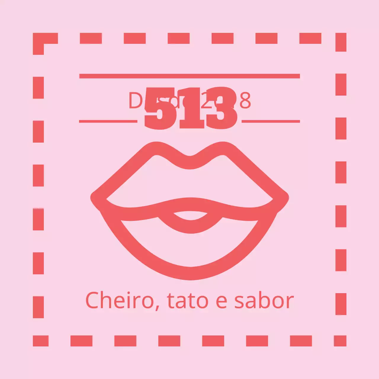 513 Cafés