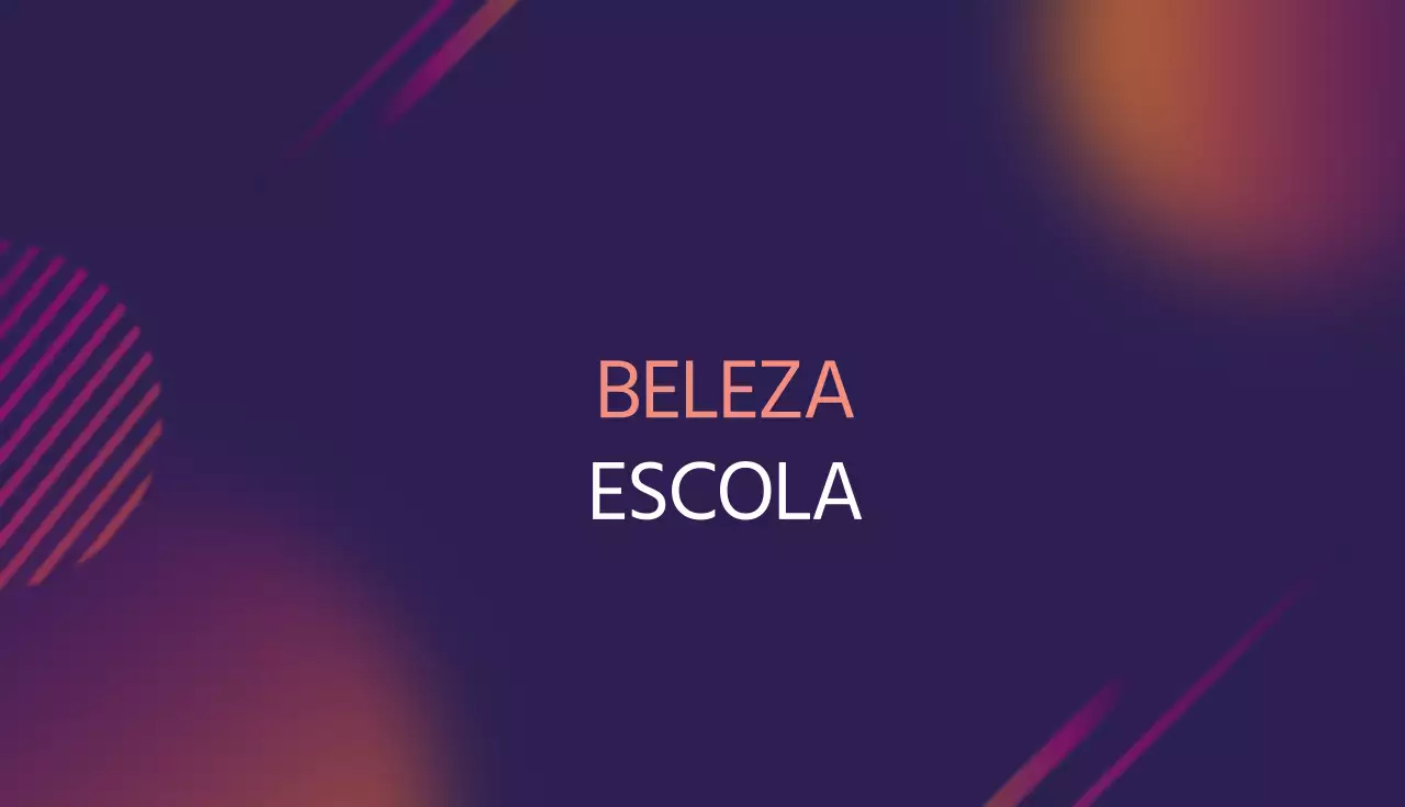Geometria05