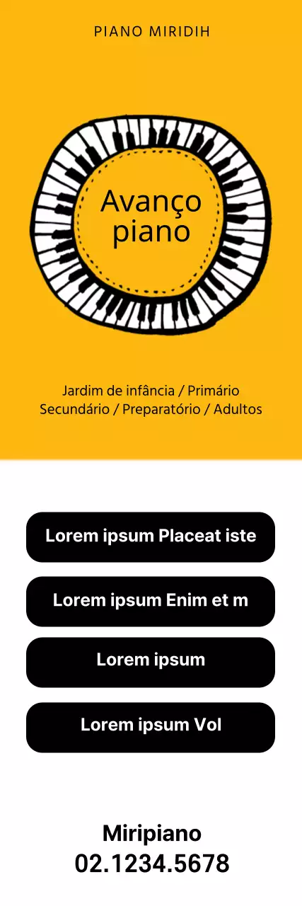 42930_Escola de piano