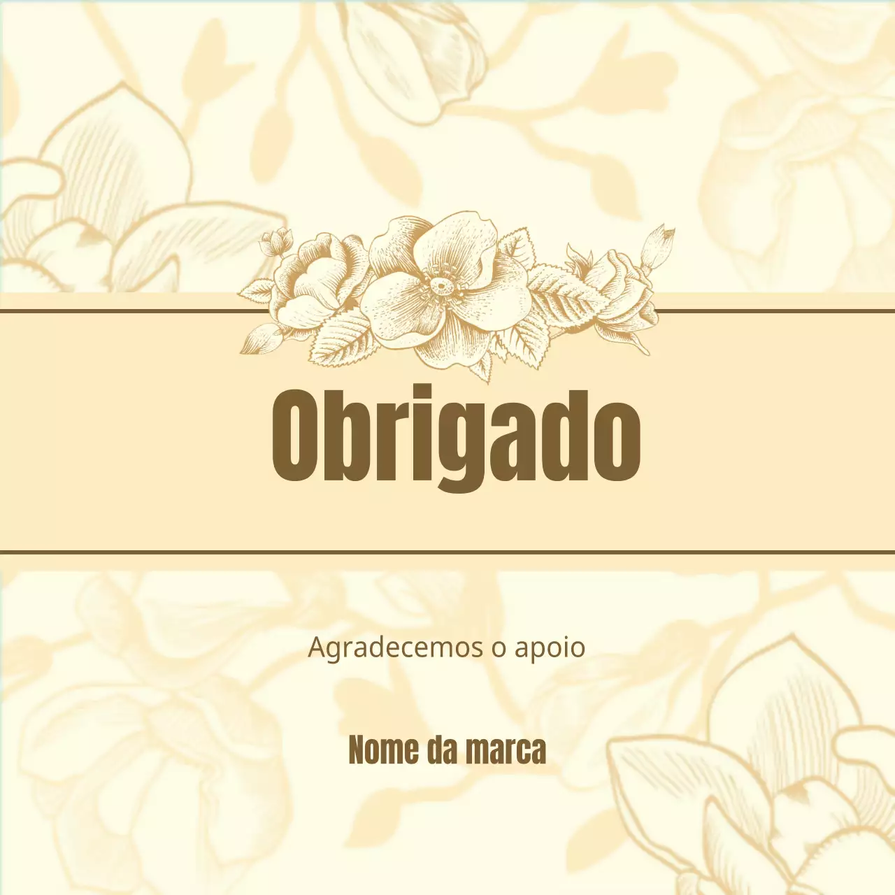 Auditoria