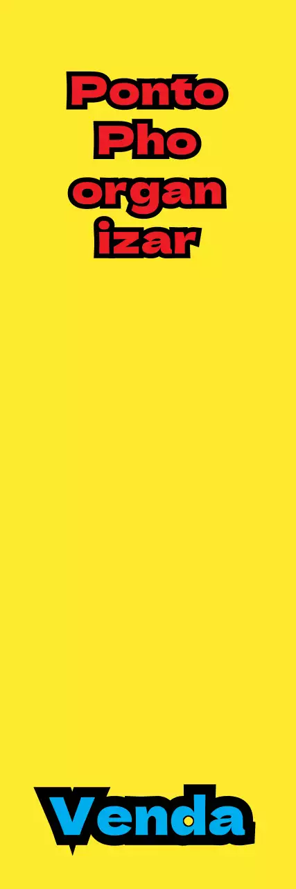 Vitrina_Fechamento_Banner