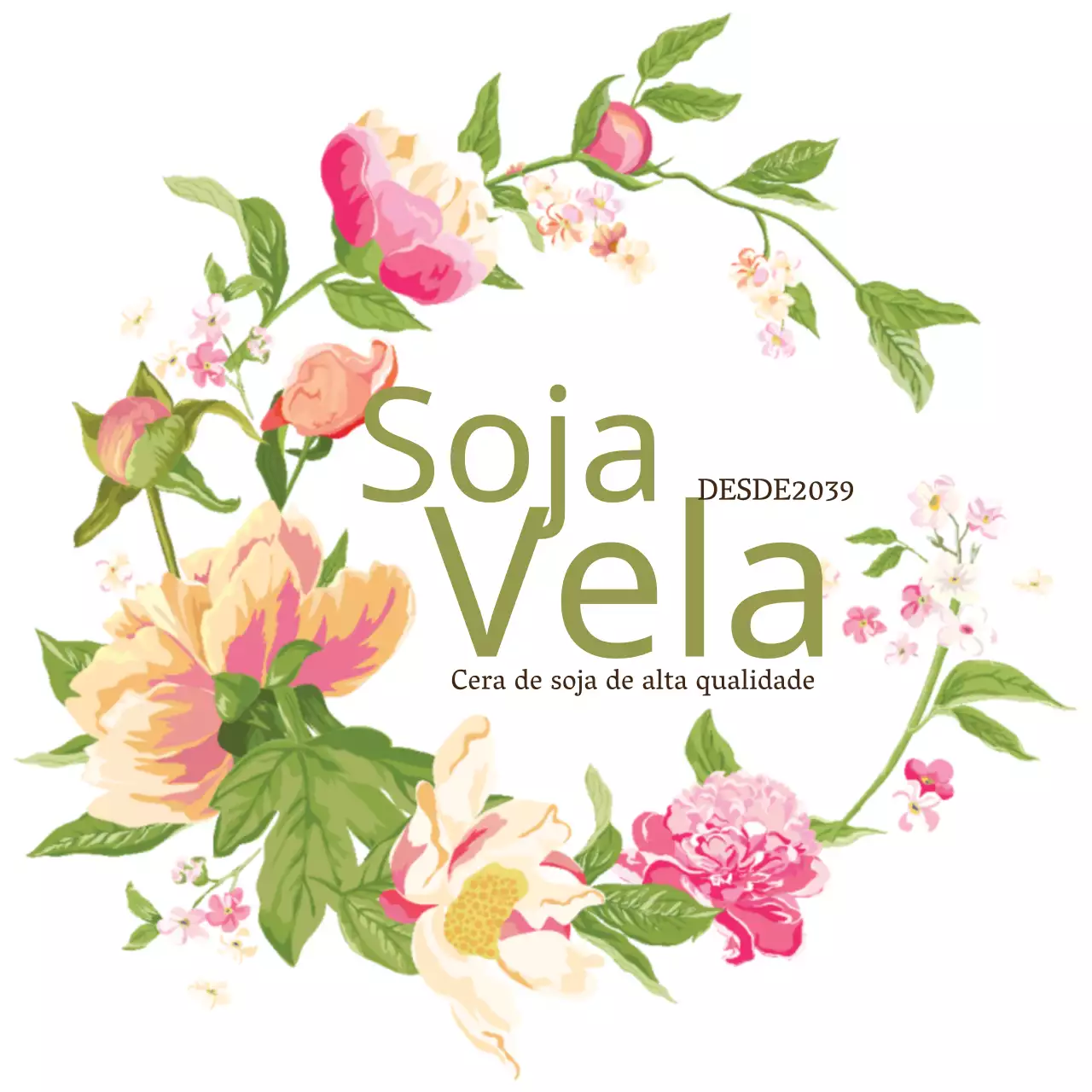 Cera Premium