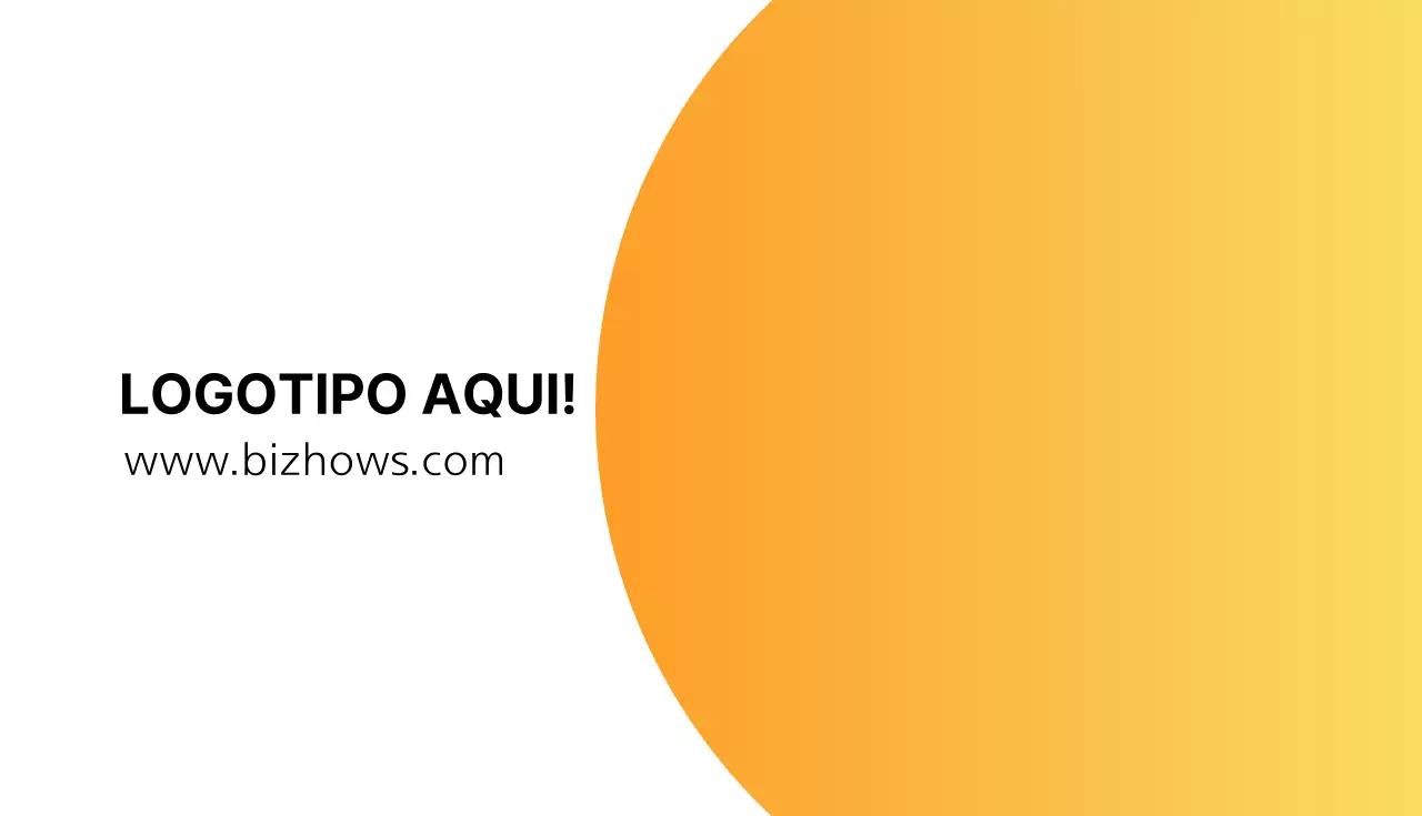 Cartão de investimento em valores mobiliários