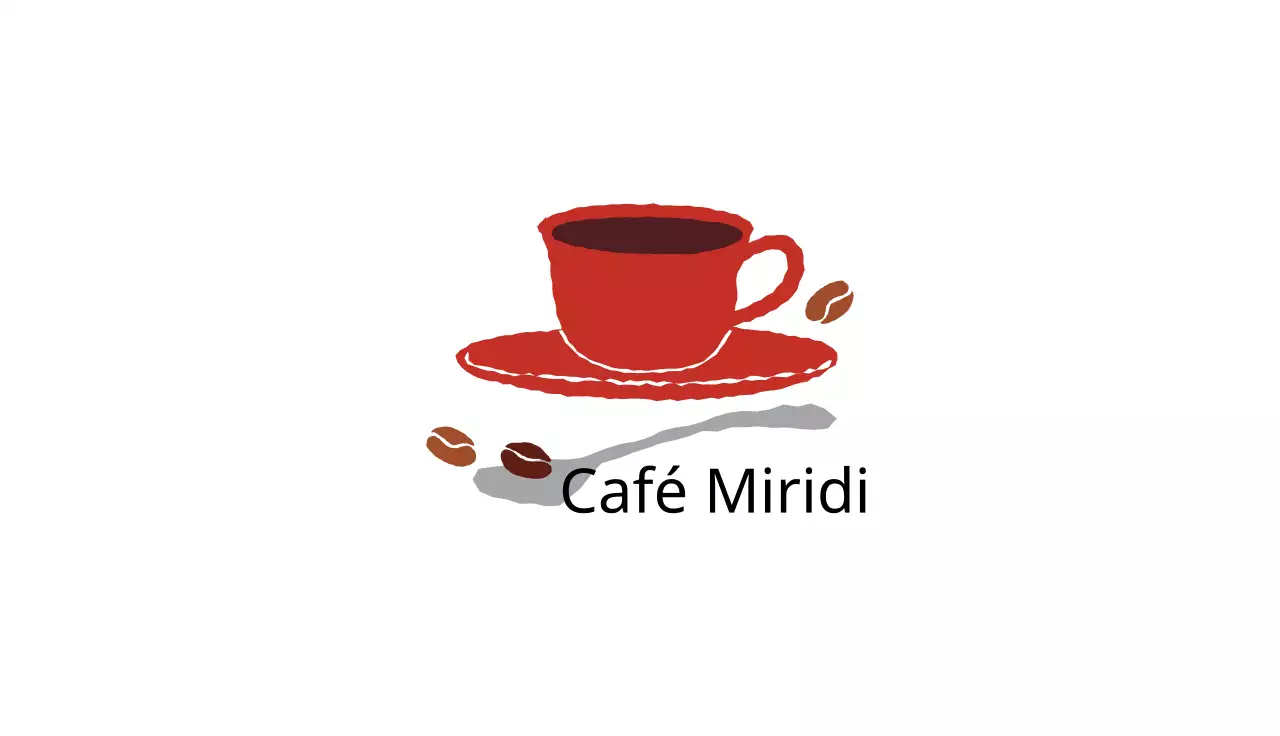 44617_Cafe Dojo Cupão