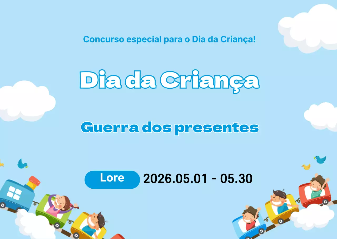 44802_Dia da Criança