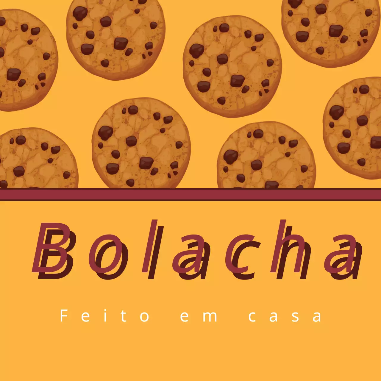 Biscoitos