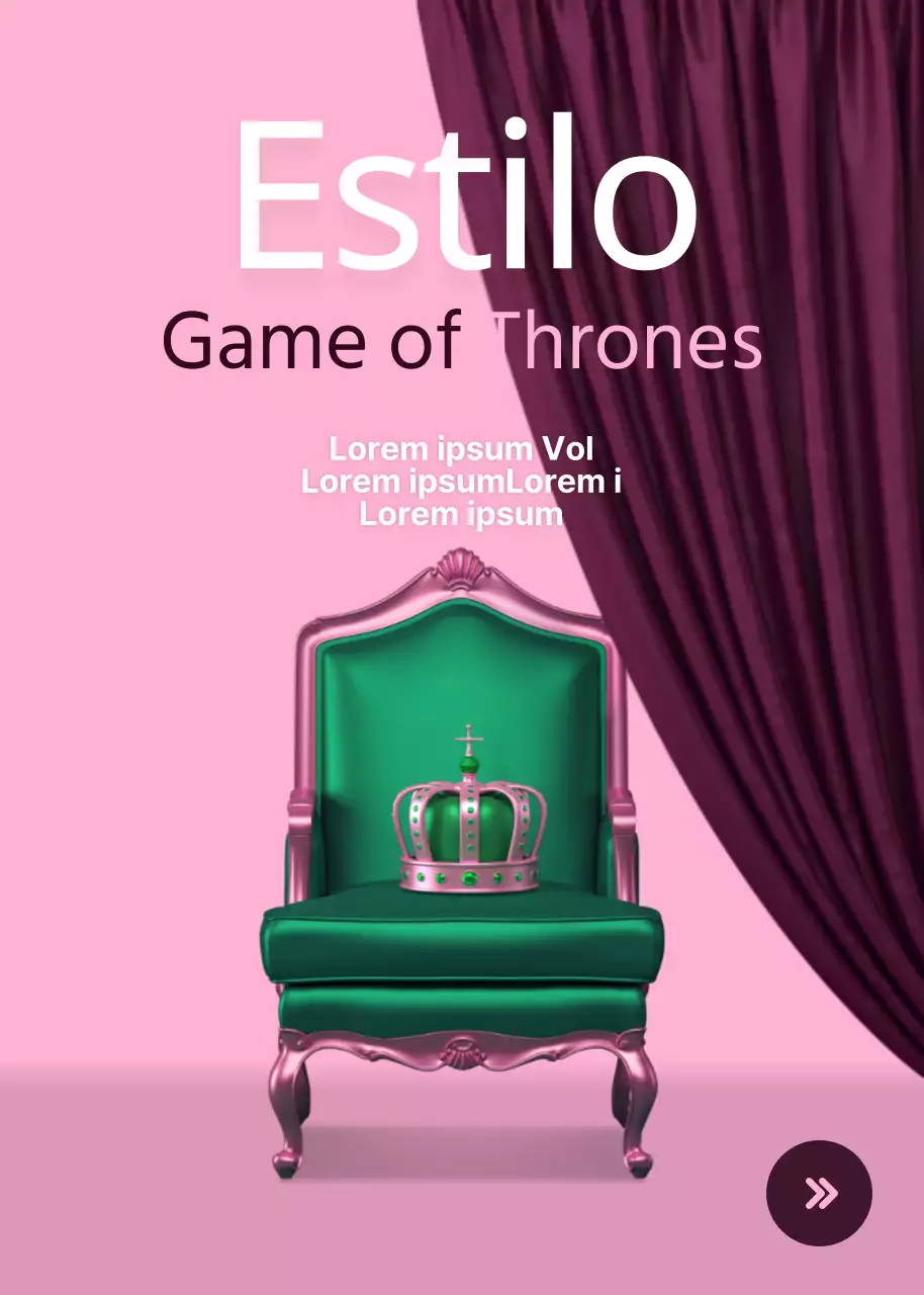 EstiloEventos