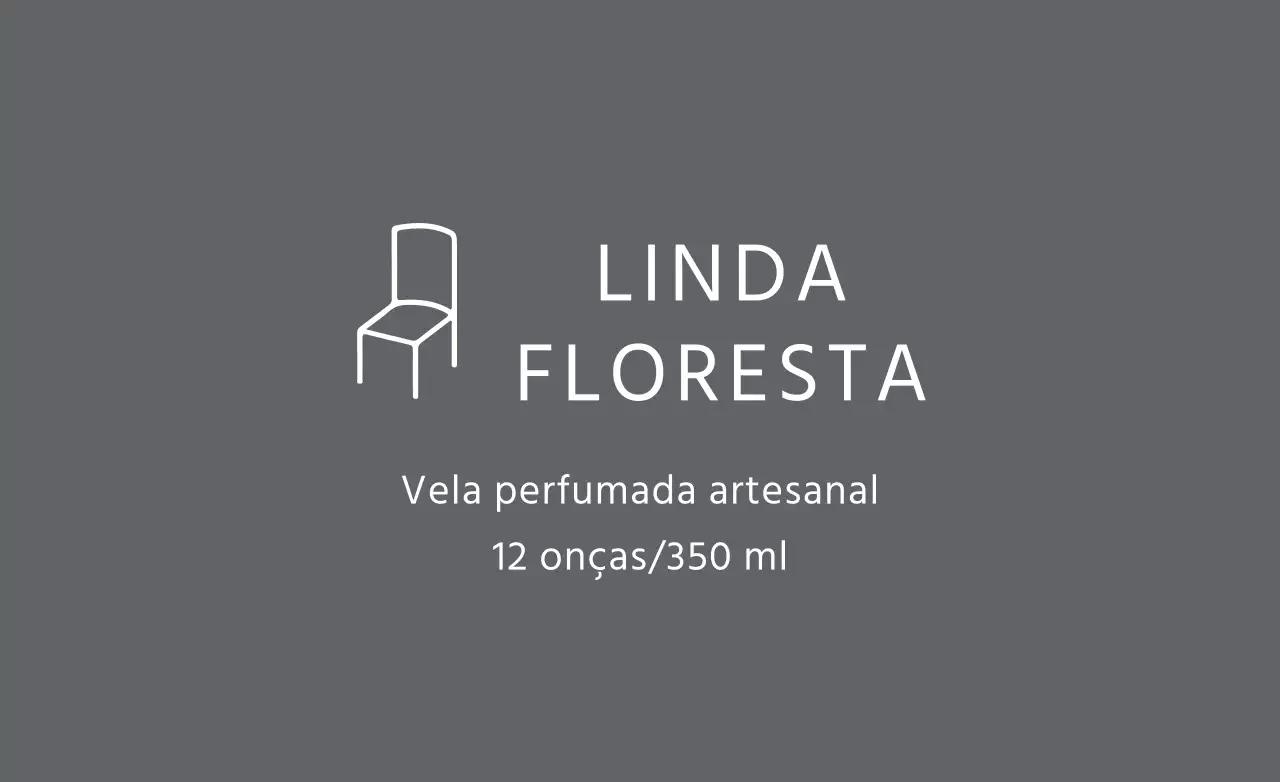 FLOR DE AMOR