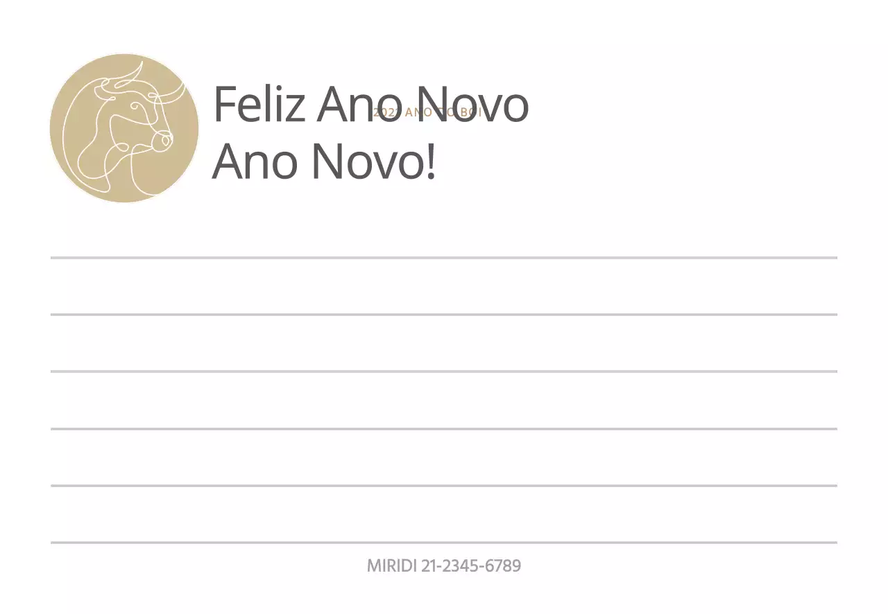 Bolos de arroz de Ano Novo
