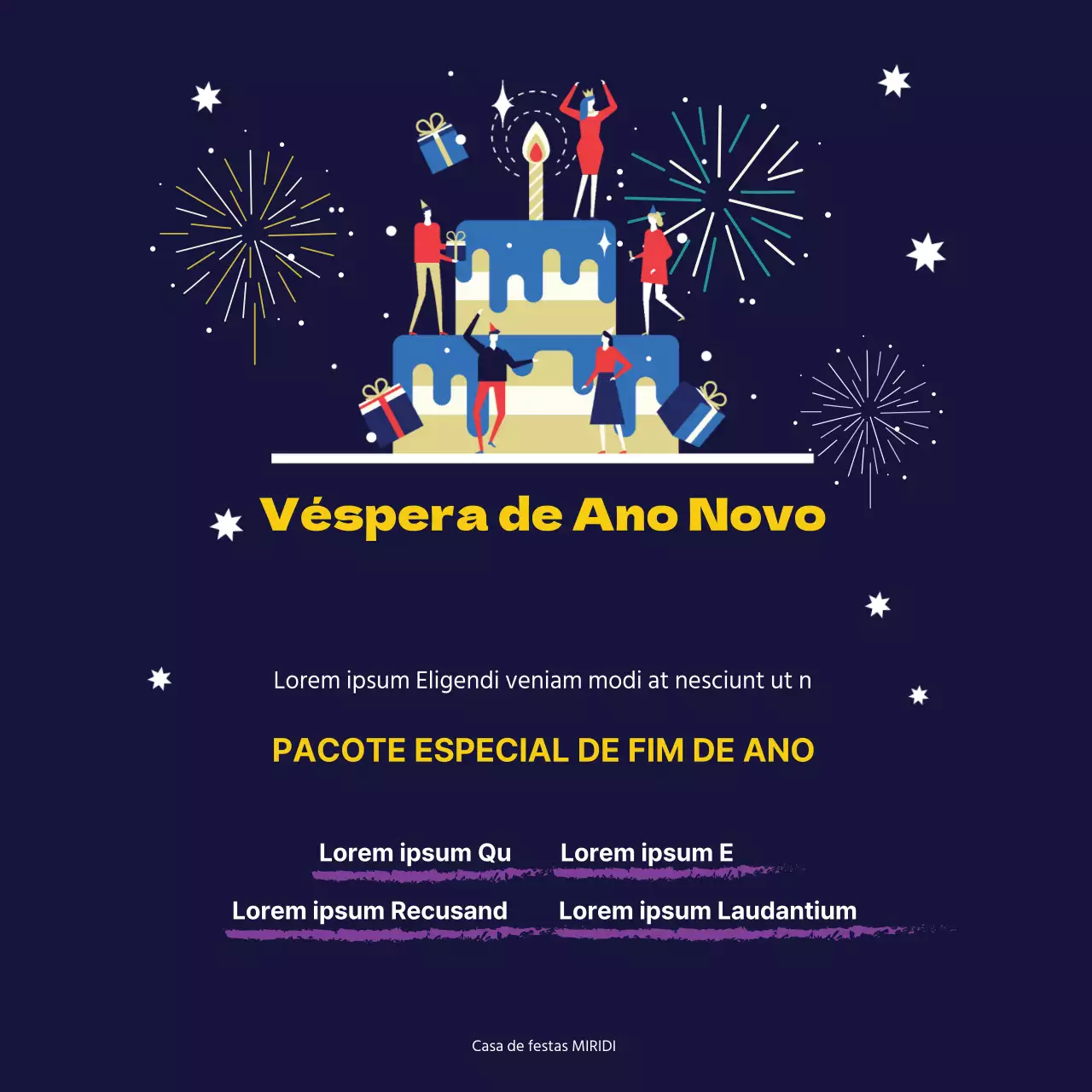 42399_Véspera de Ano Novo