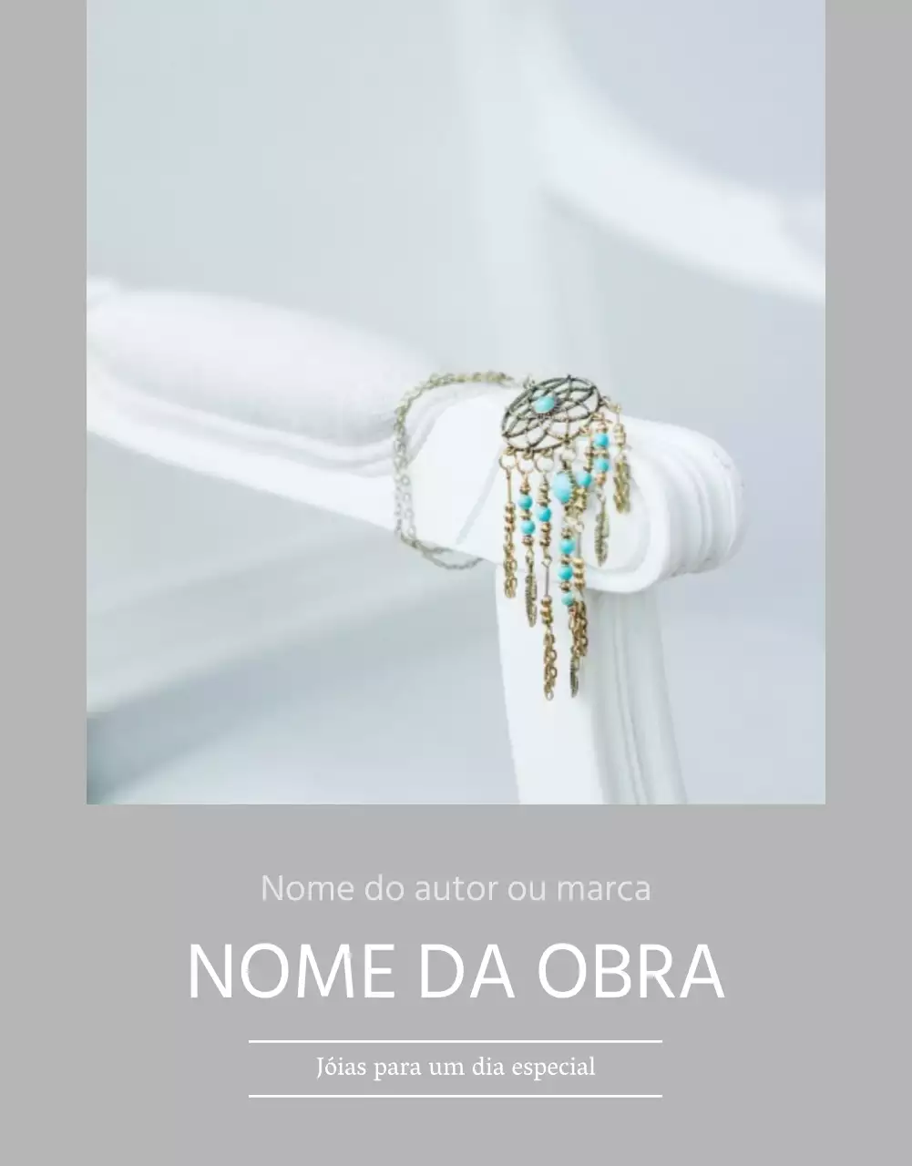 Ideias