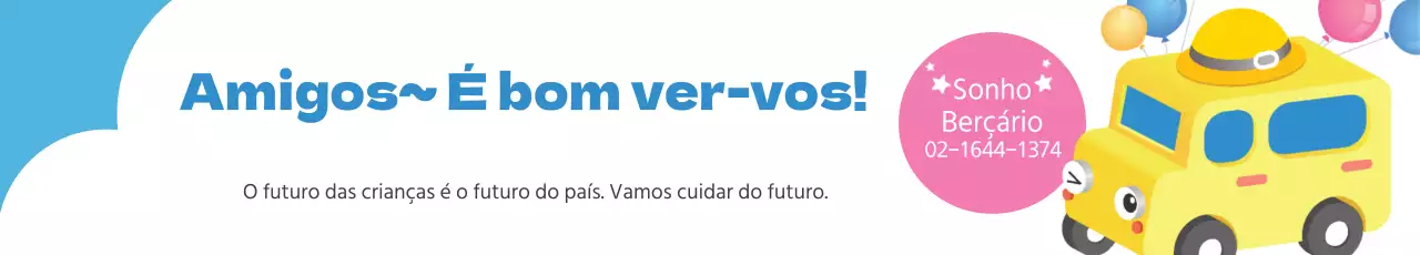 Novo prazo