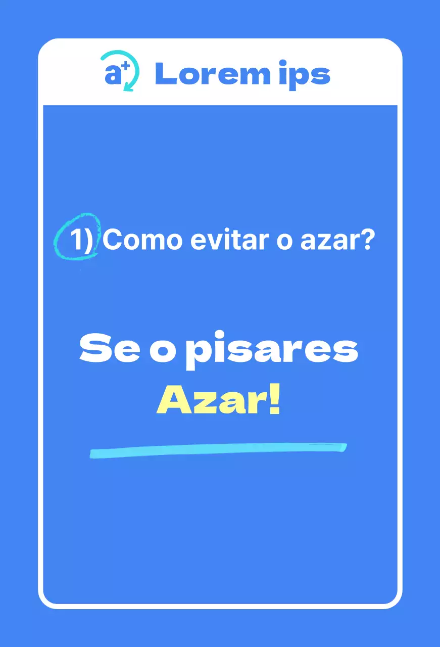SAT má pontuação fundo azul academia balsat