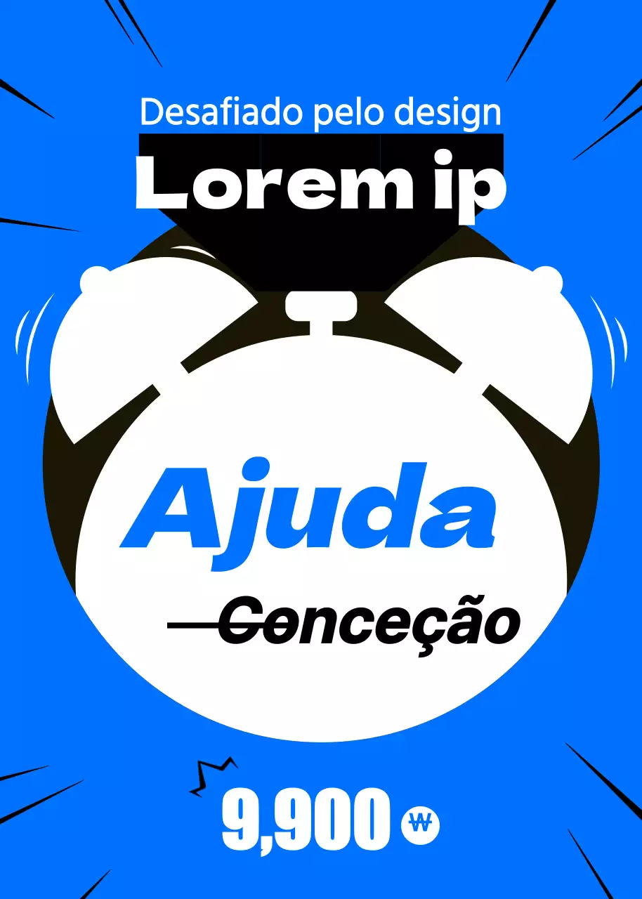 Venda a prazo
