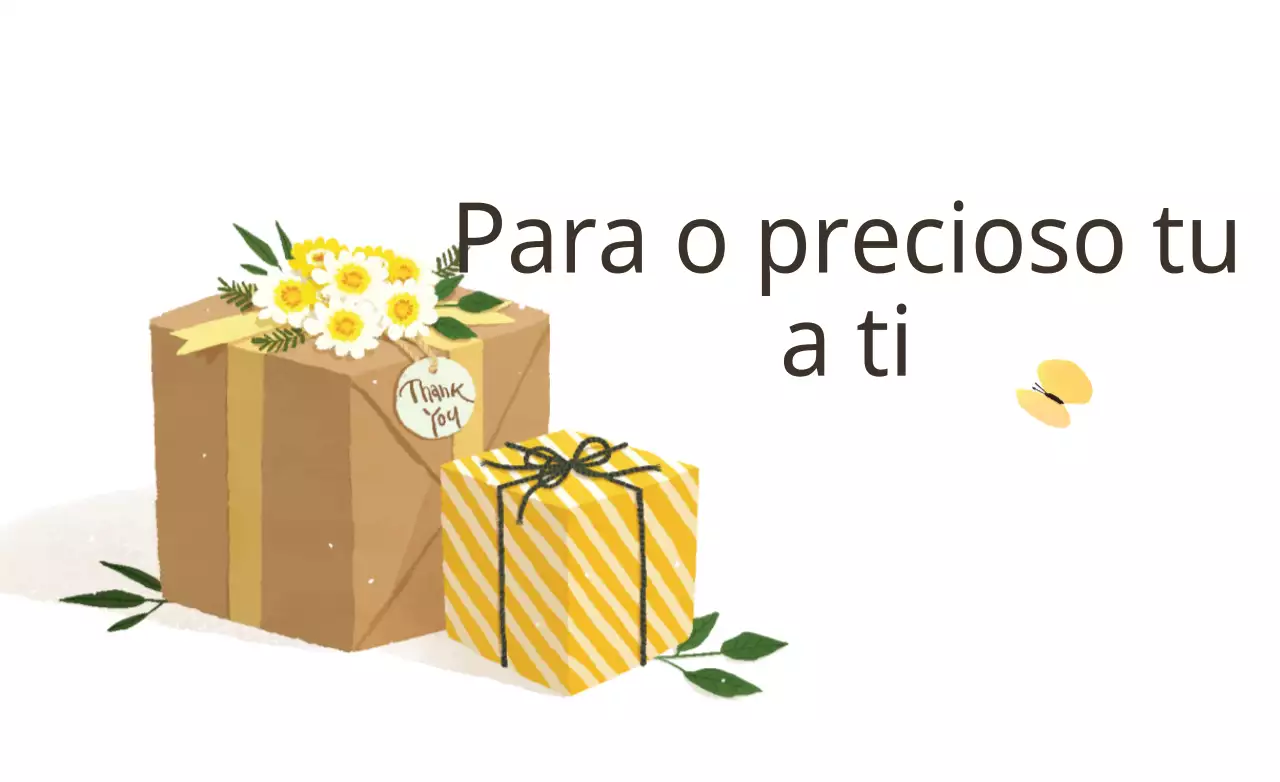 Caro Caro