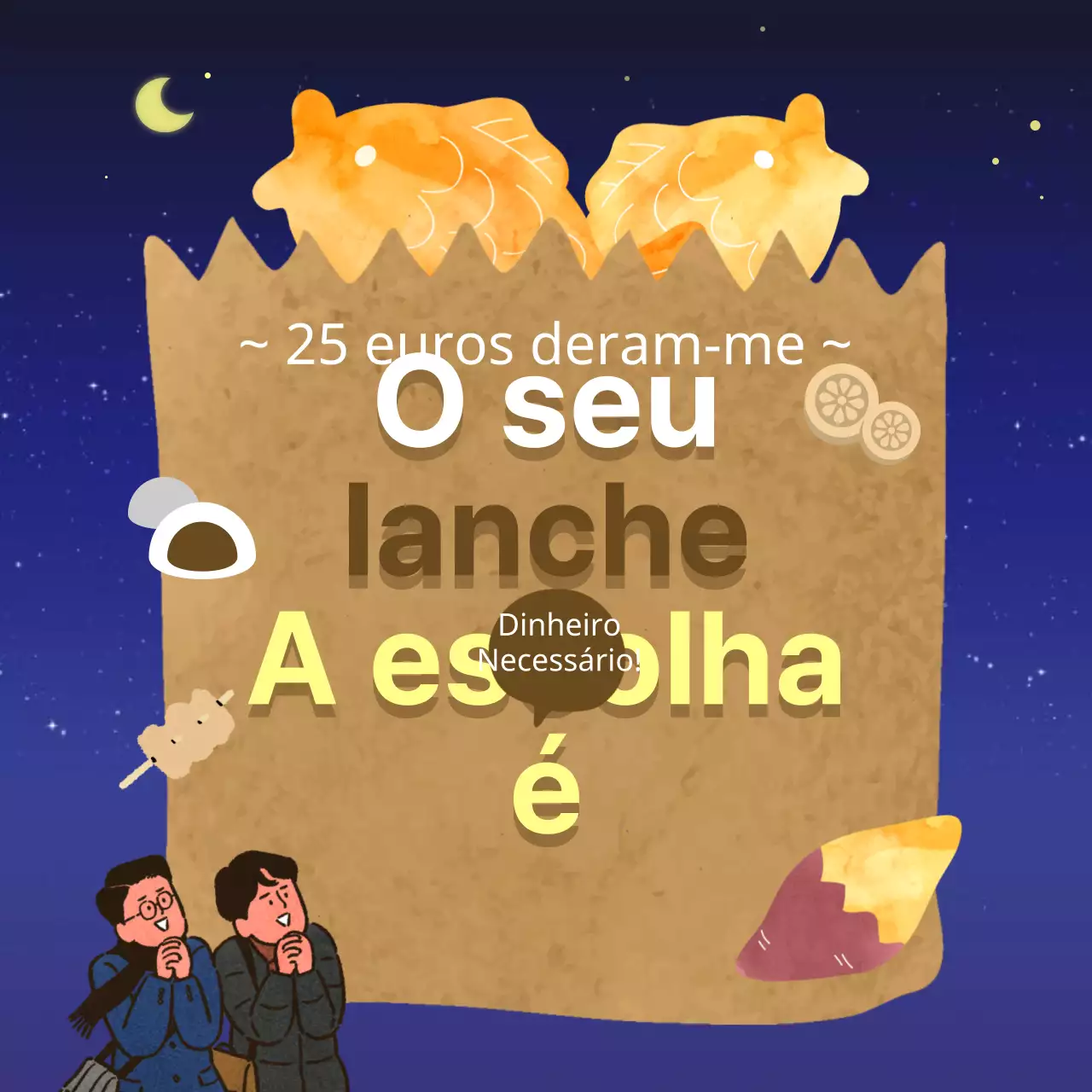Felicidade de Samcheonwon