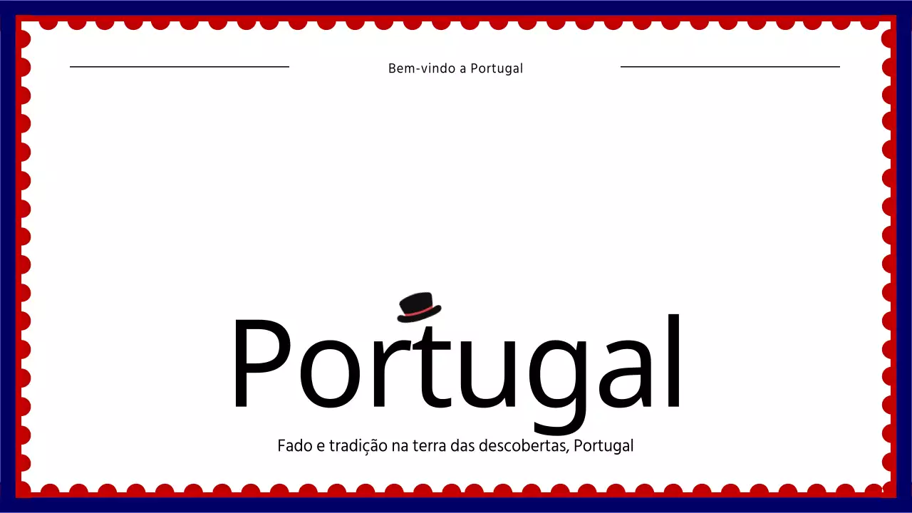 Uma introdução simples ao campo com toques brancos e monocromáticos