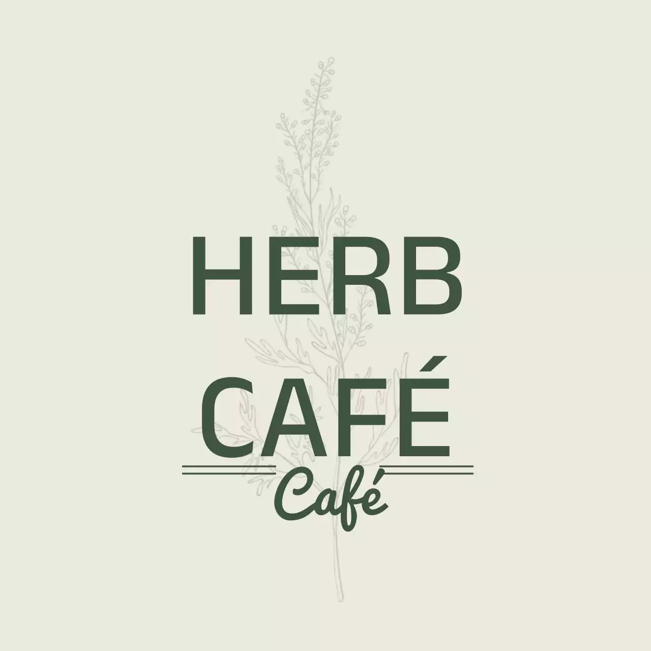 Hubcafe