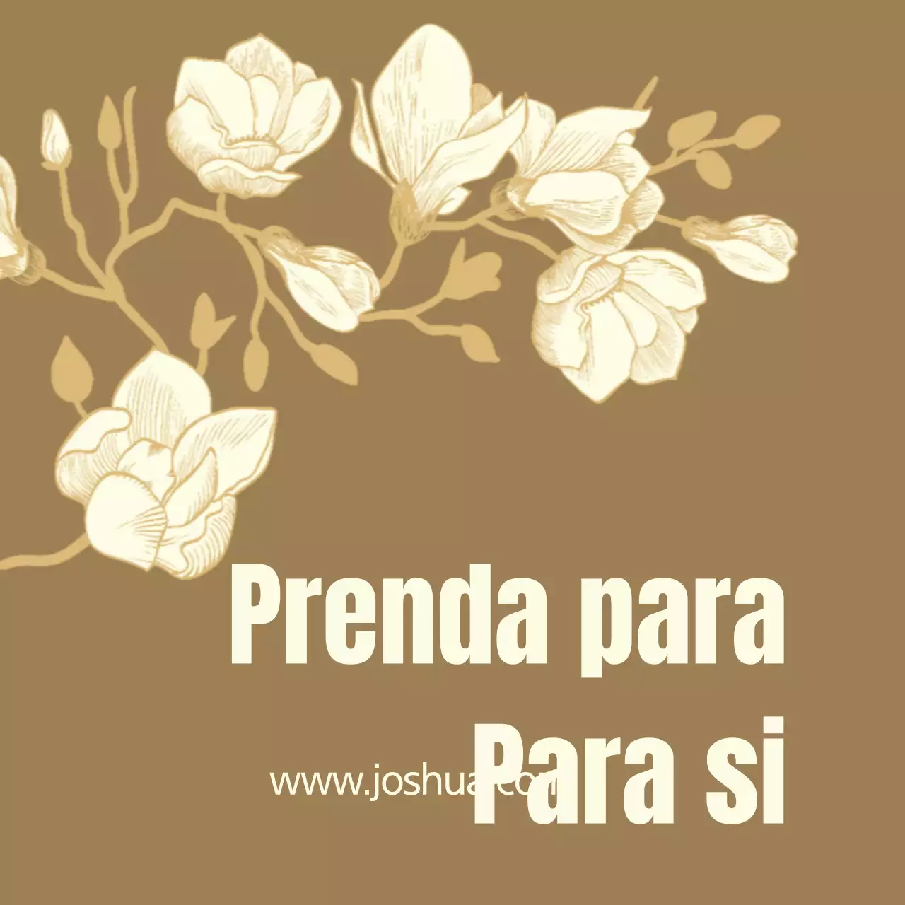Presentes