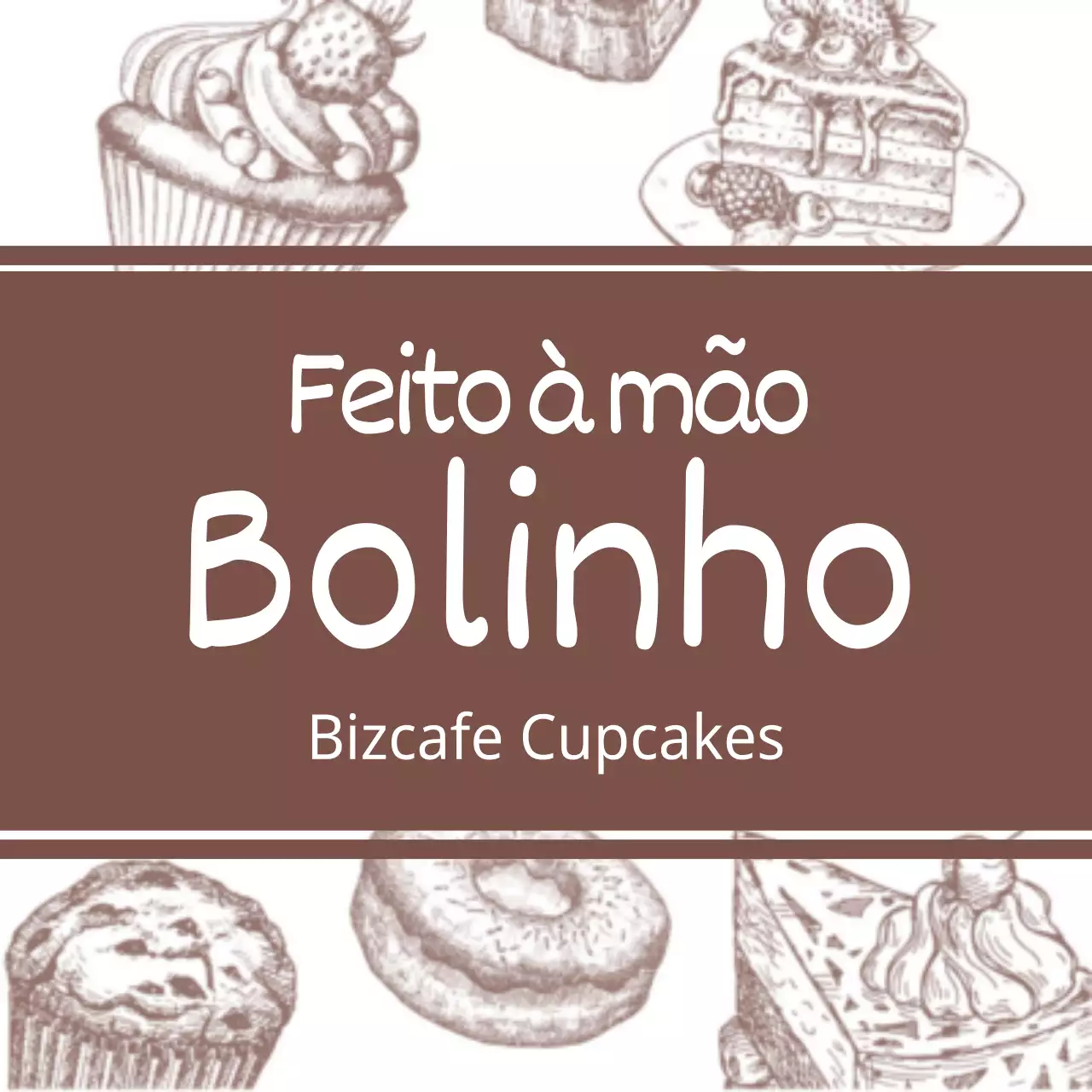 Chá preto