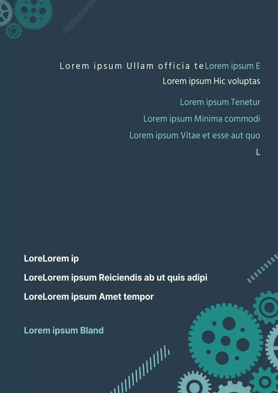 Promover o intercâmbio de tecnologias de segurança
