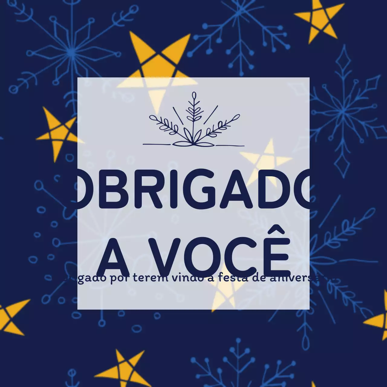 Natal
