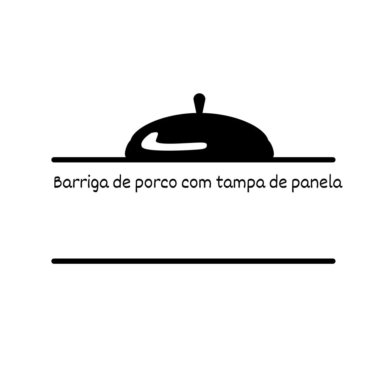 83569