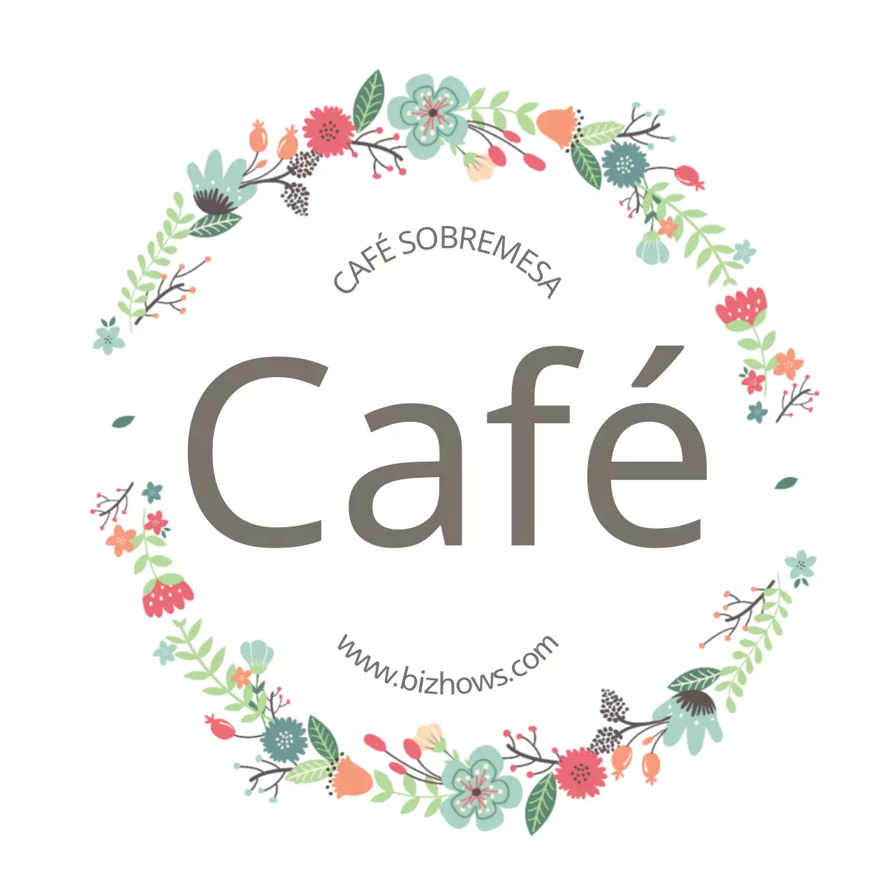 Café