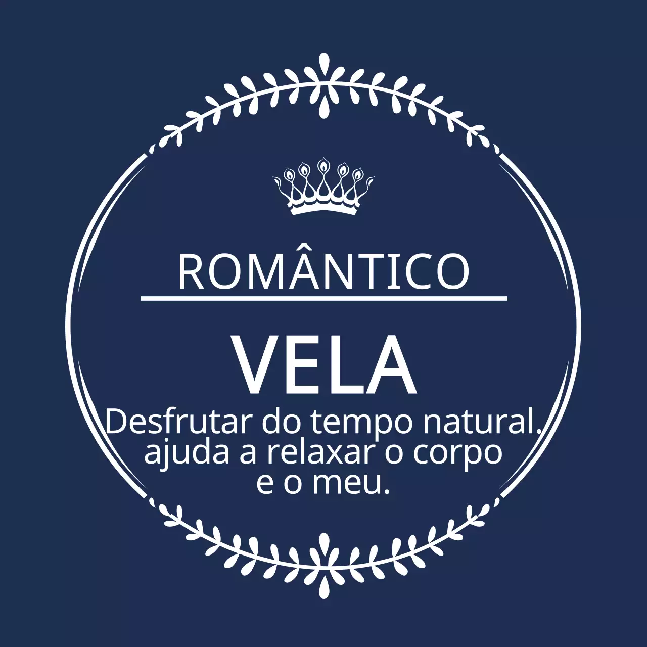 ROMÂNTICO