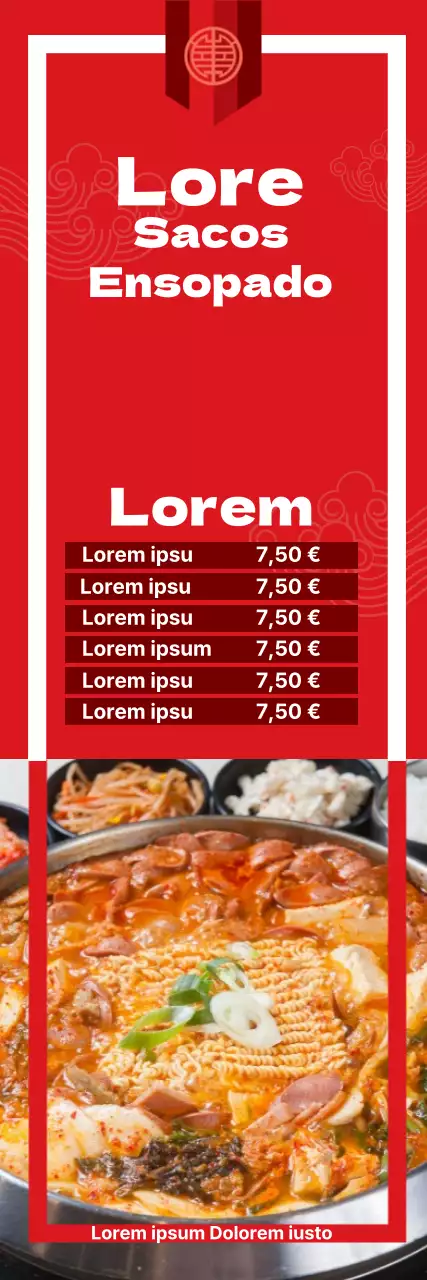 42228_WinterMenu2_03