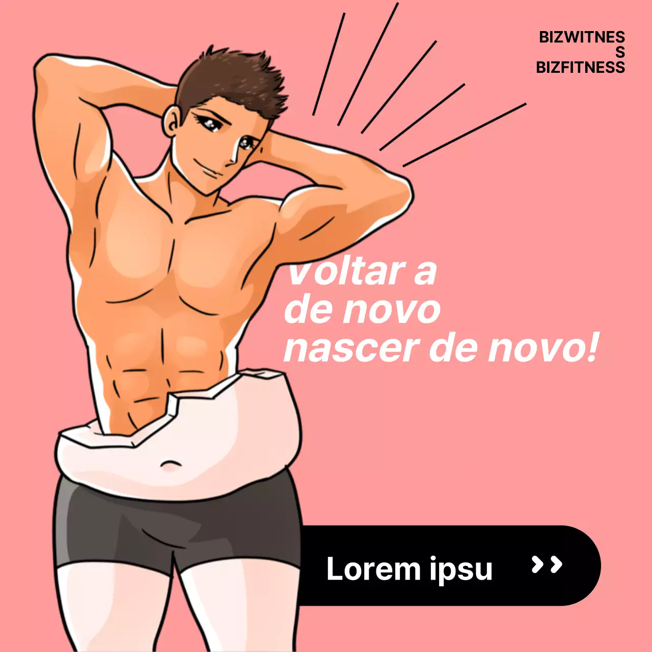 Exercícios