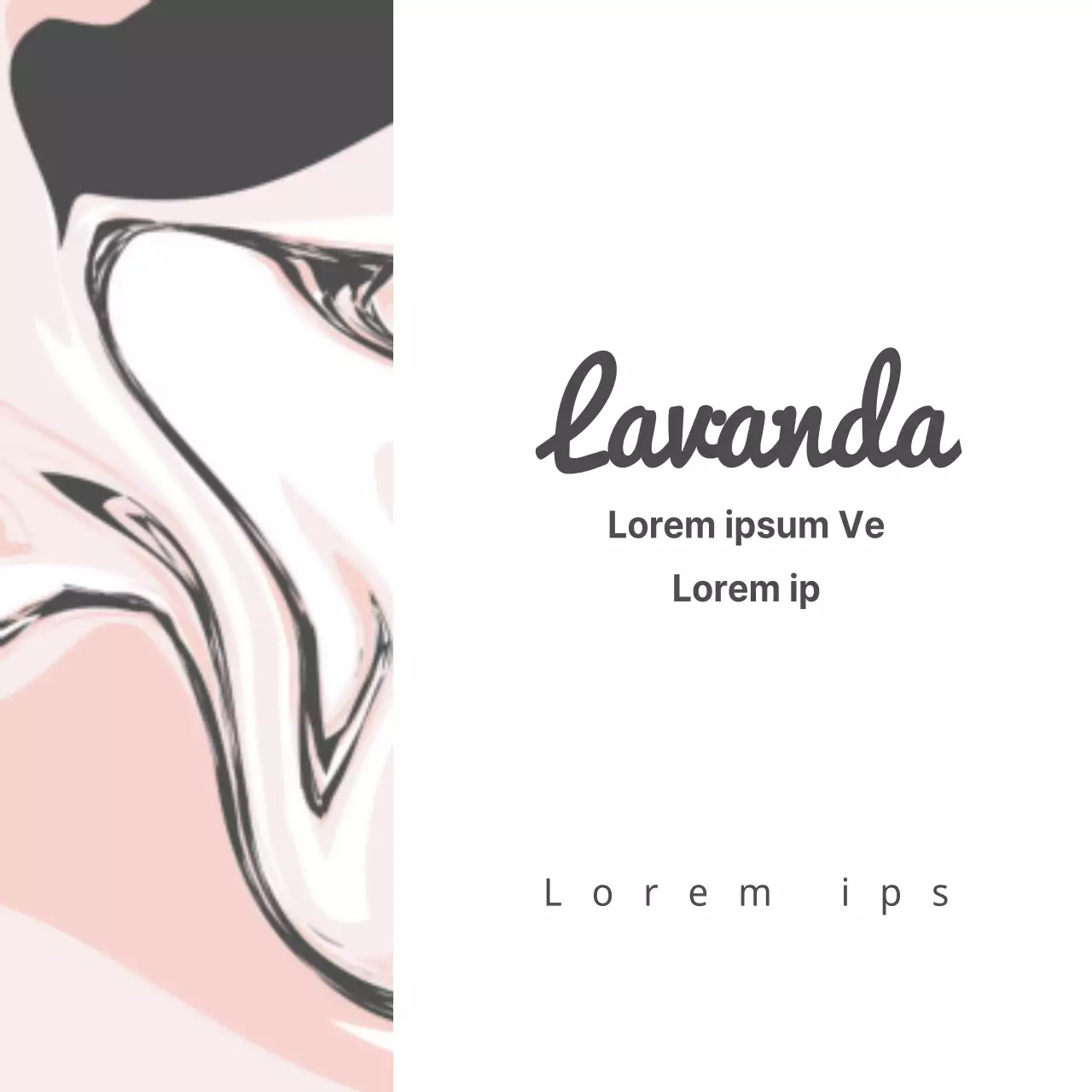 Lavanda