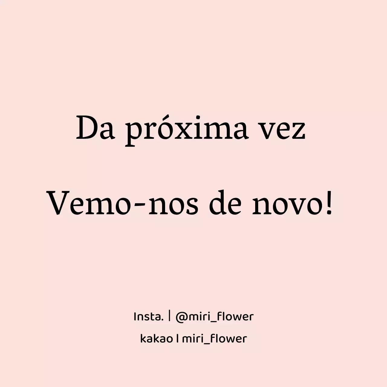 Etiquetas cor-de-rosa com sentimentos simples