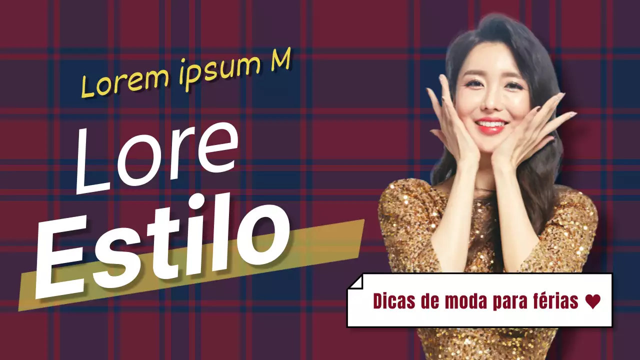 Eventos de fim de ano
