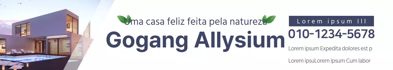 Residencial