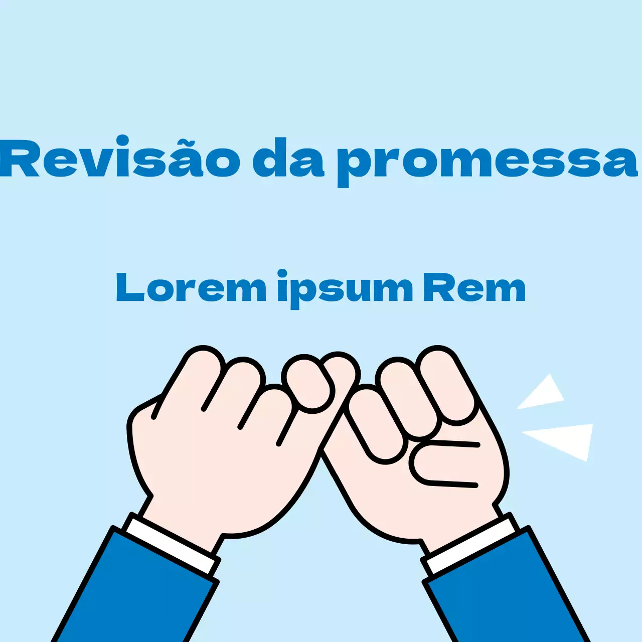45209_ReviewPromise