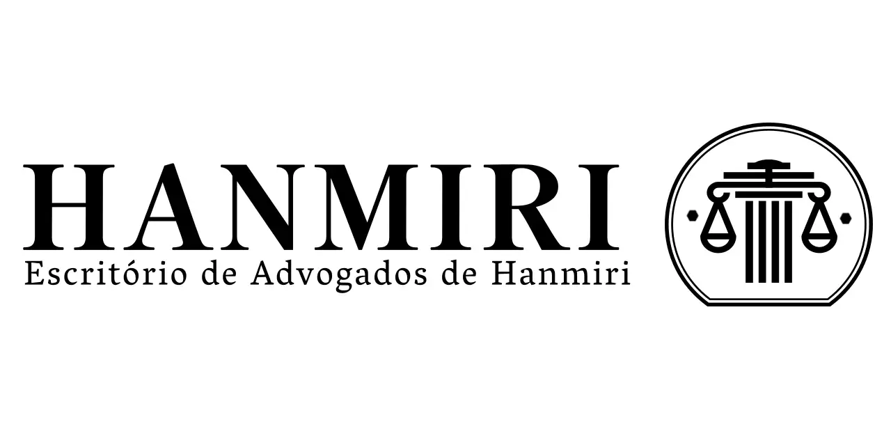 Uma combinação simples e emocional de símbolos e um logótipo emblemático para uma empresa.