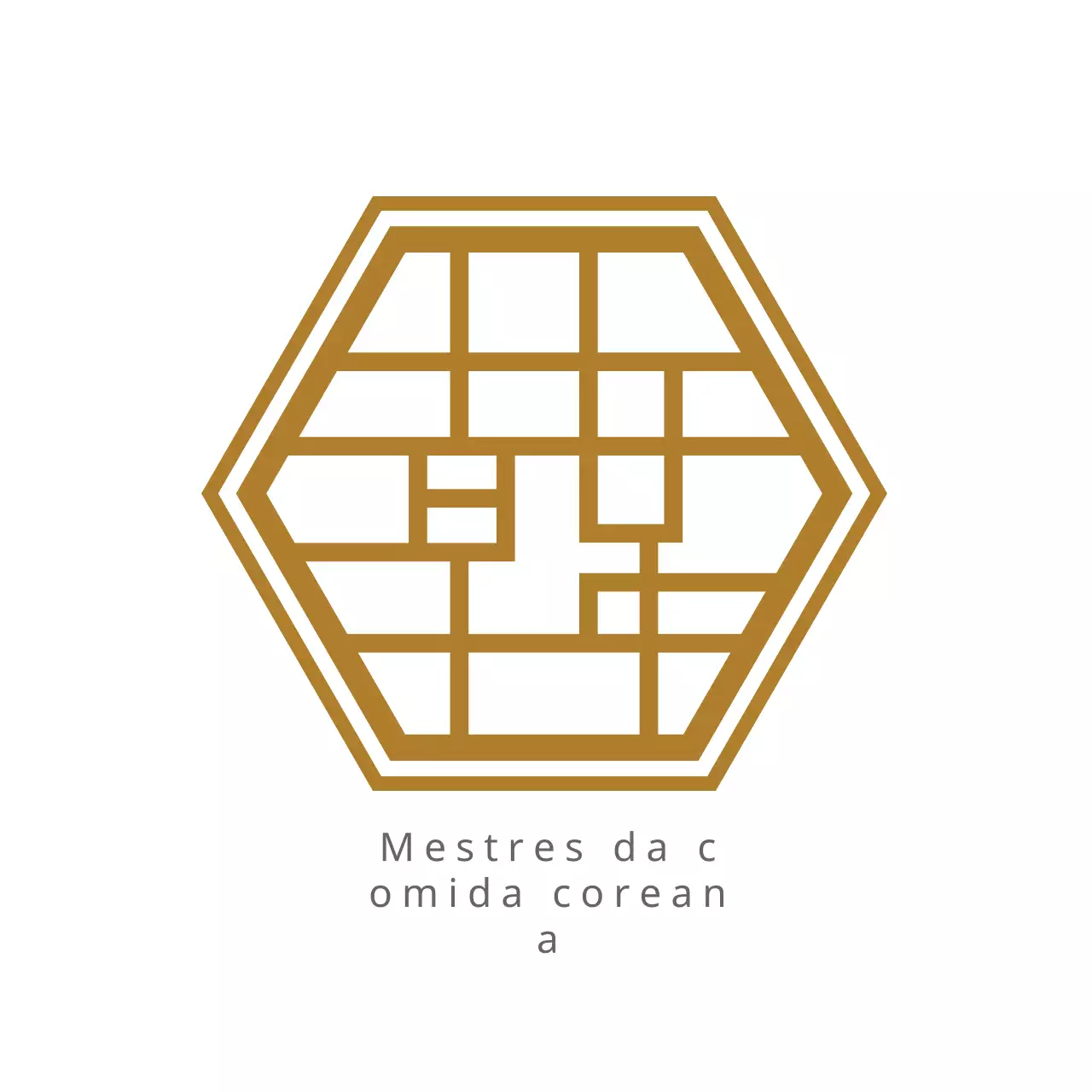 83458 vezes
