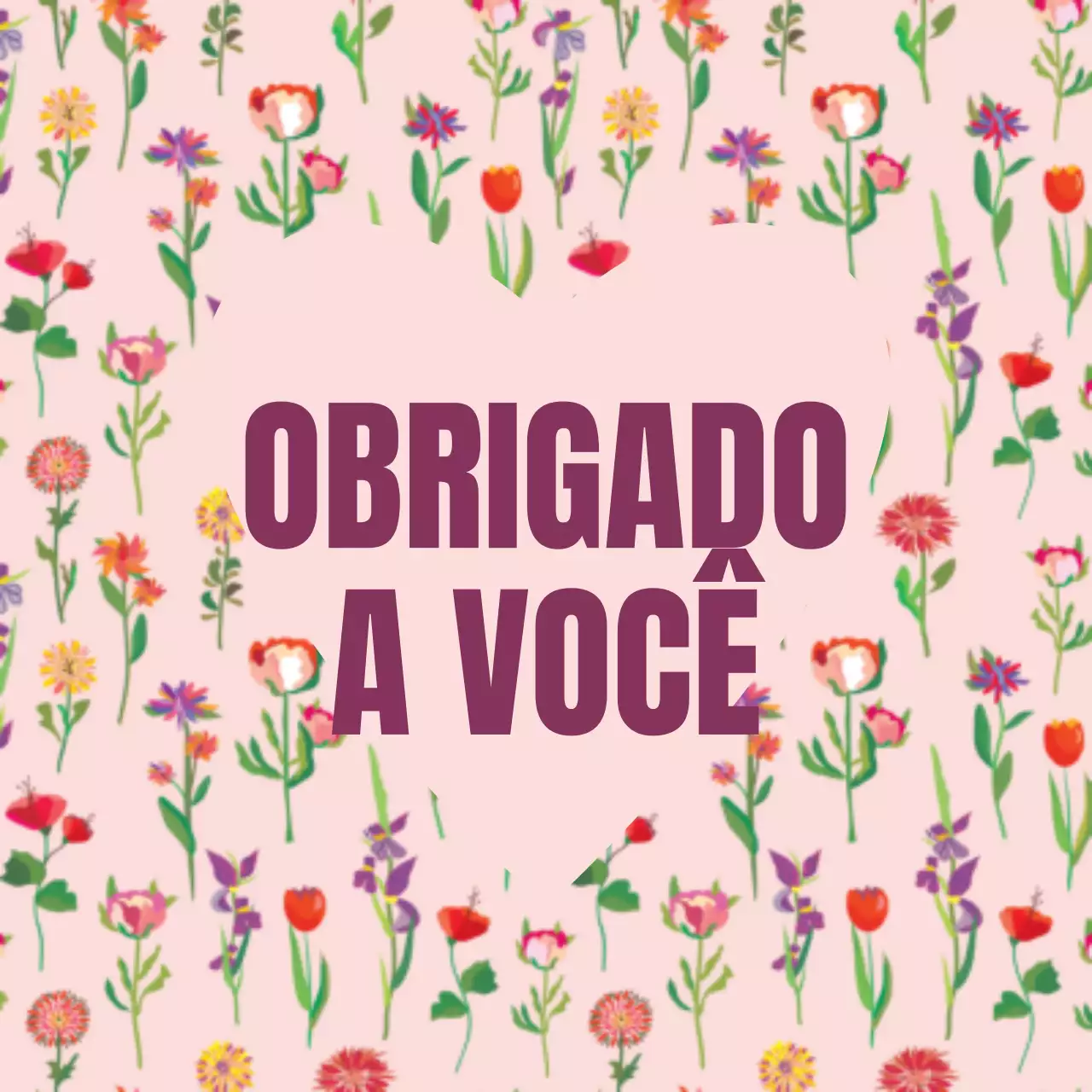 Auditoria