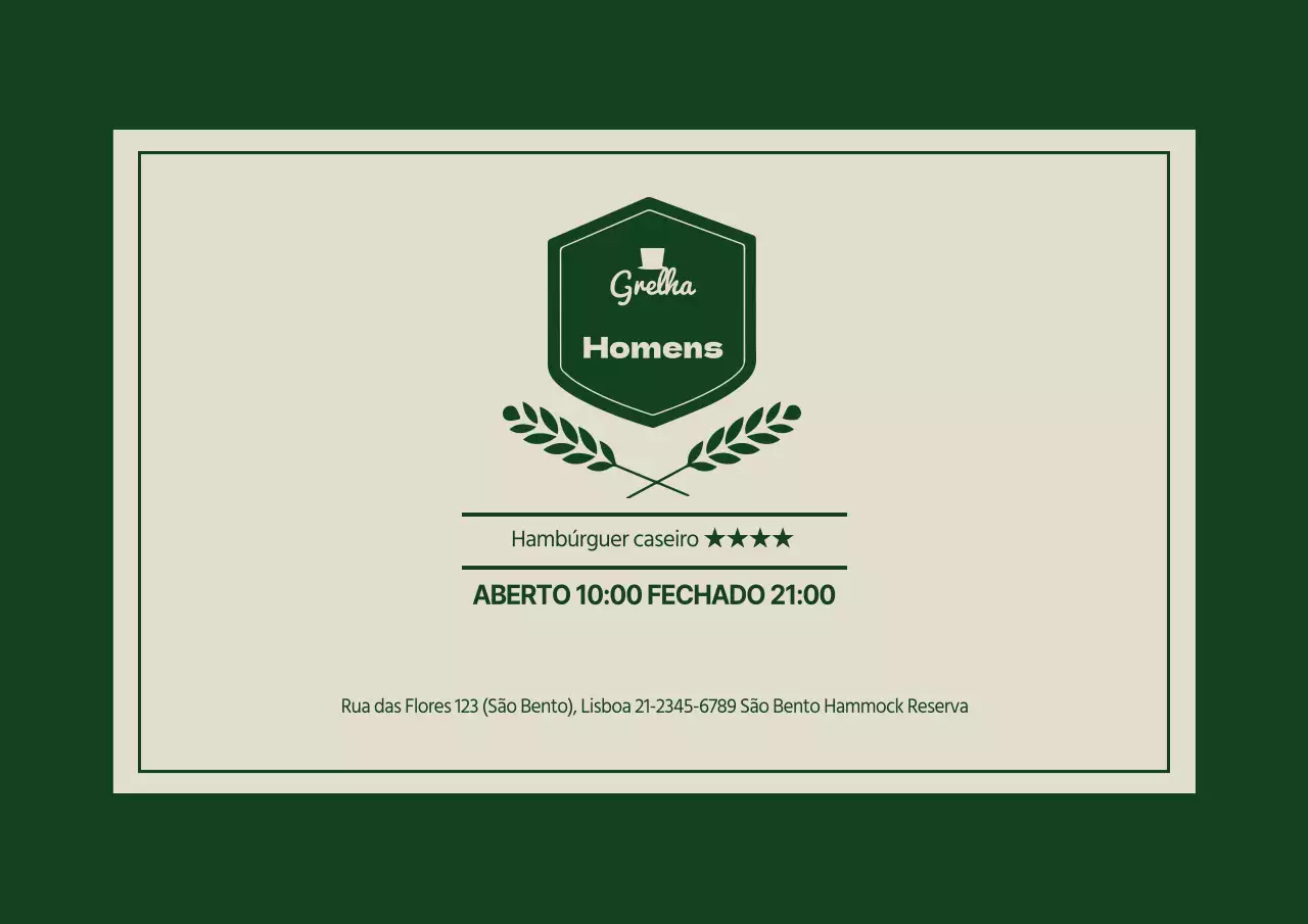 Cavalheiros