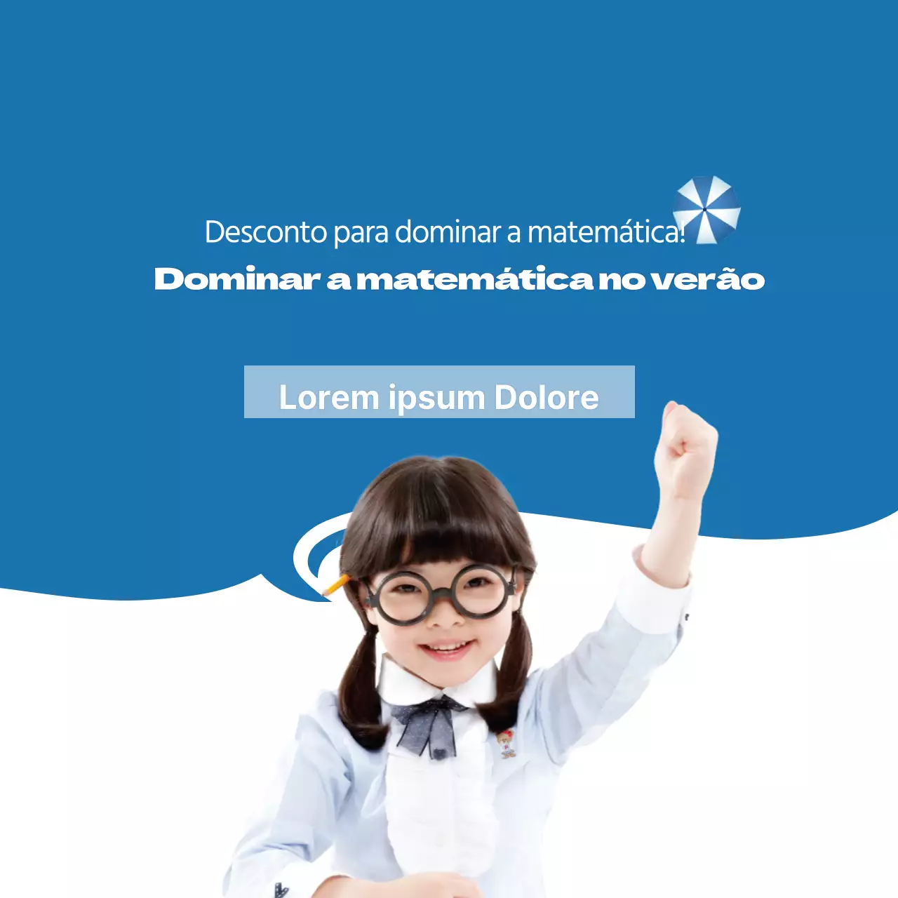 Educação_Dívida