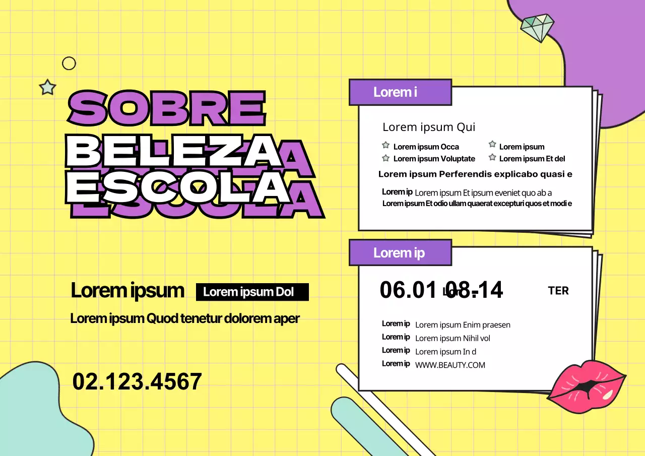 Beleza01