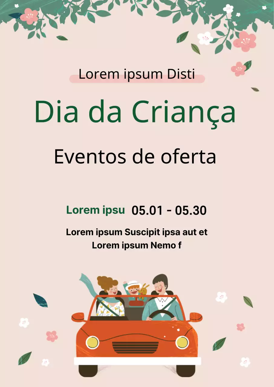 44806_Evento do Dia da Criança