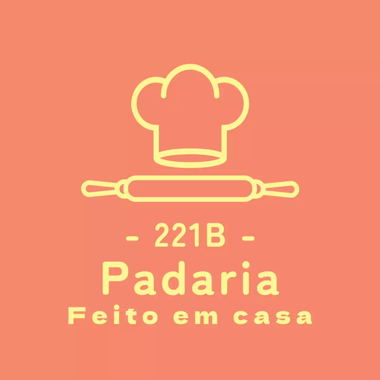Padaria
