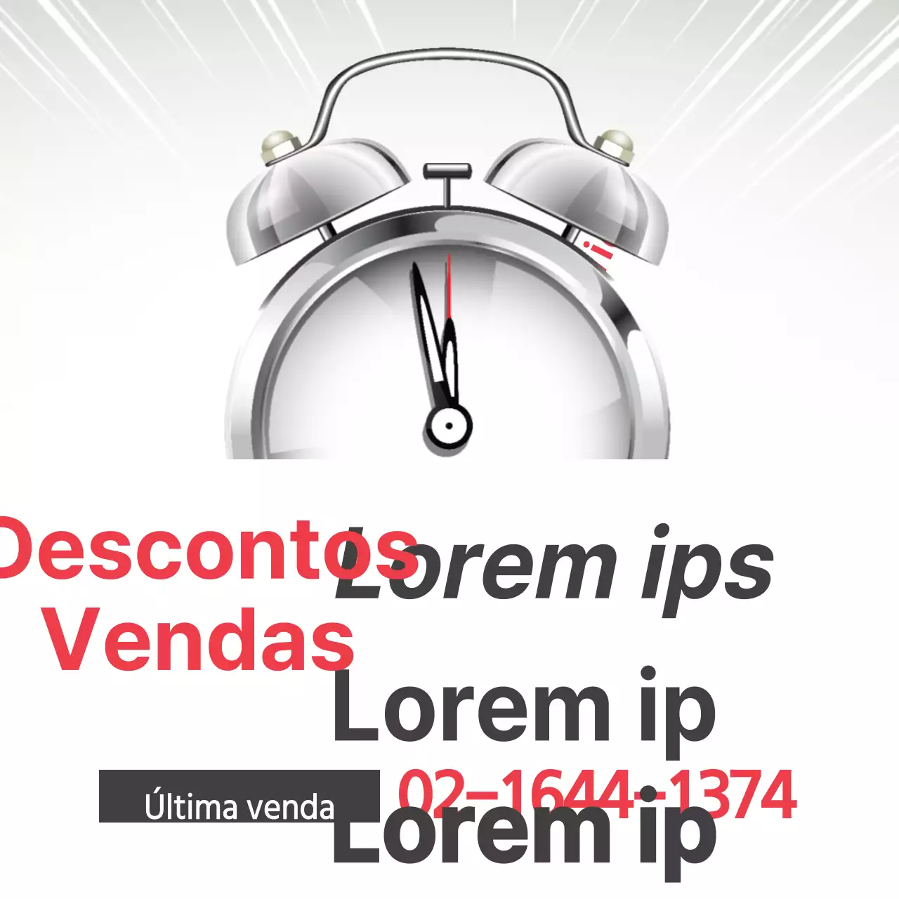 Imobiliário