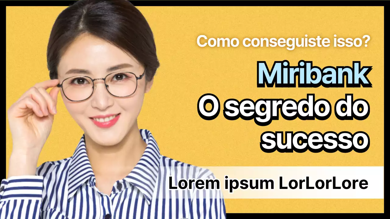 Entrevistas de emprego