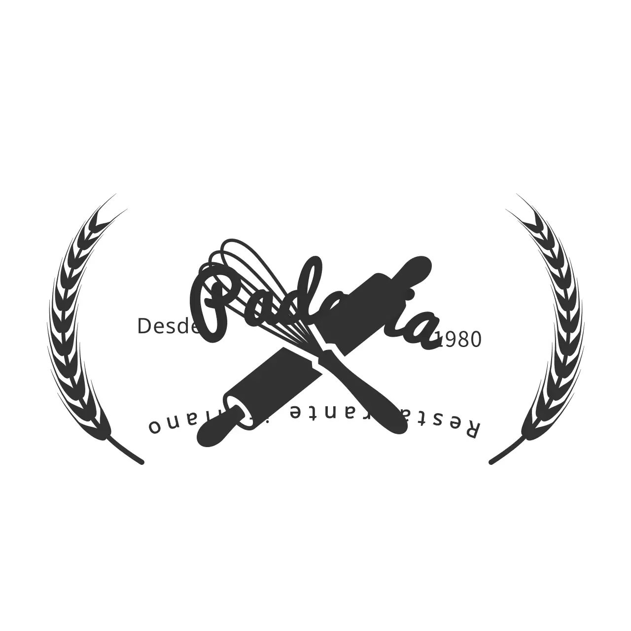 66299 vezes