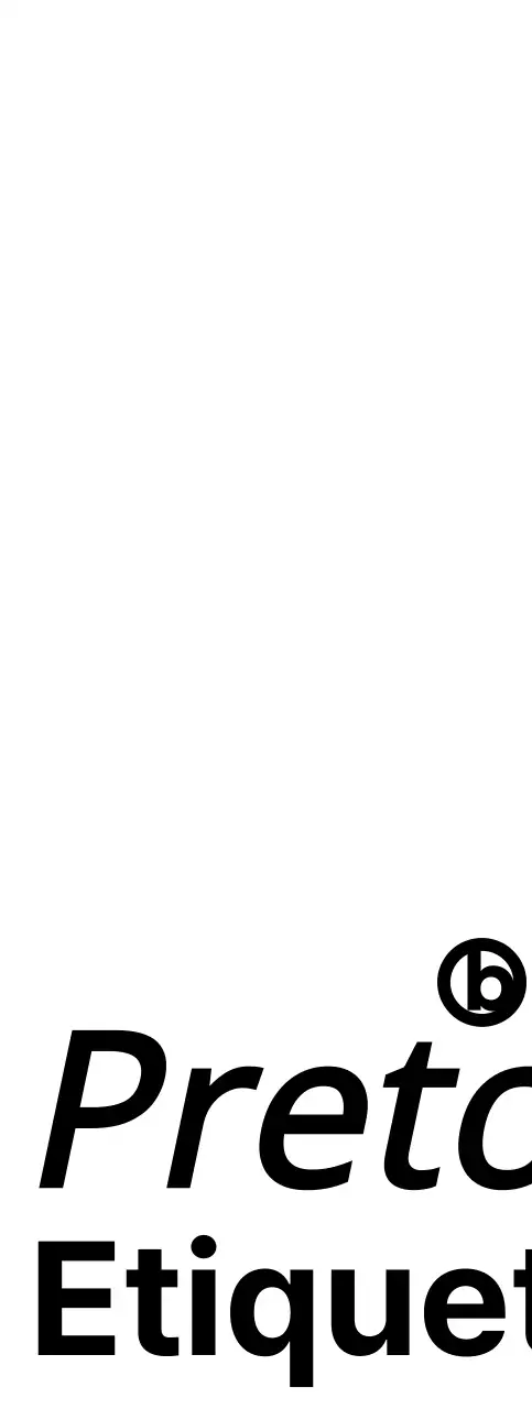 Design de logótipo simples e elegante com variação de texto a preto