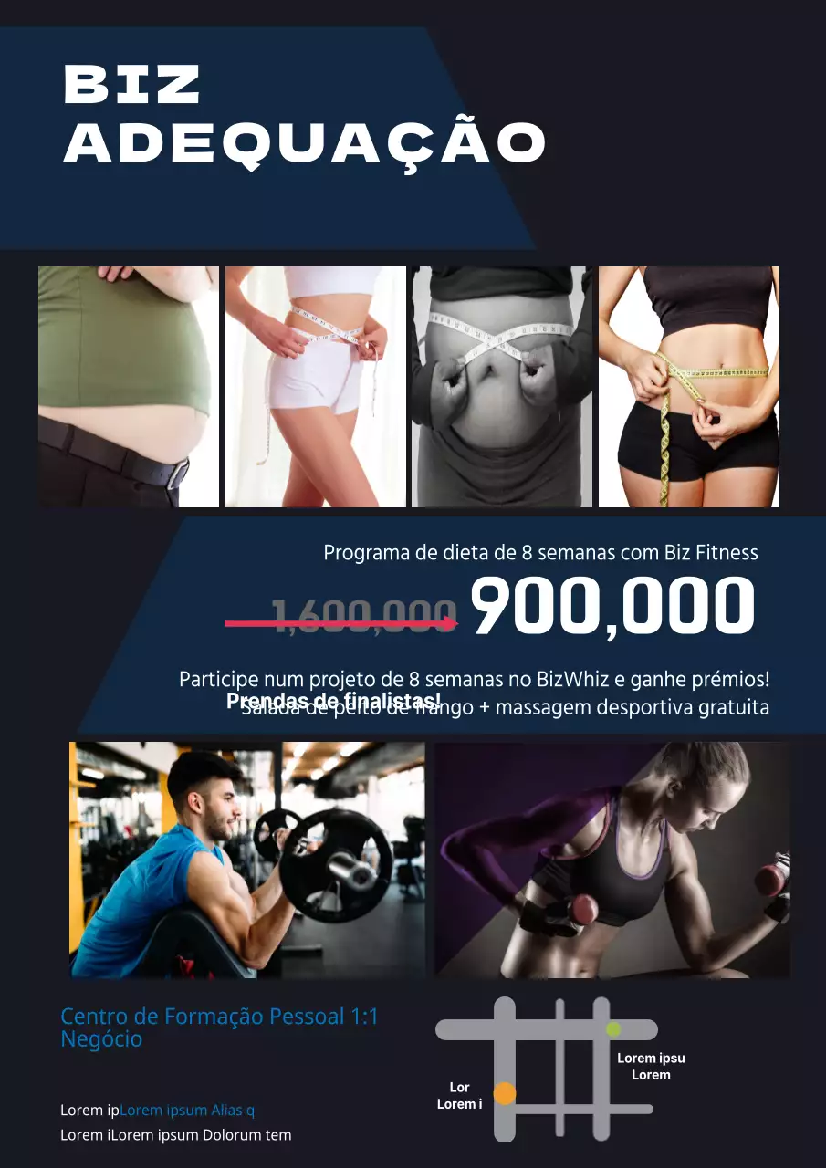 BizWhite