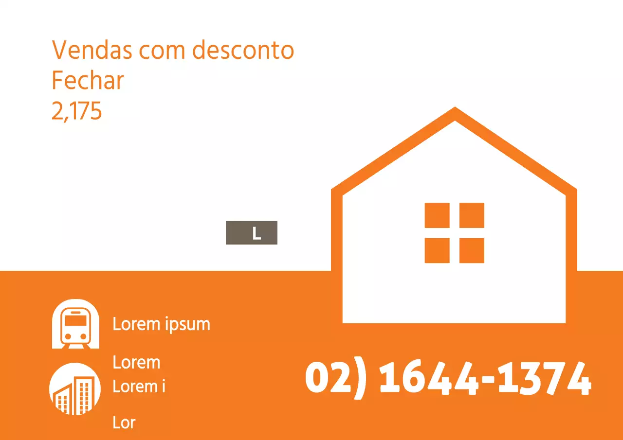 Imobiliário
